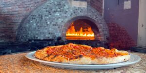pizza-tamarindo