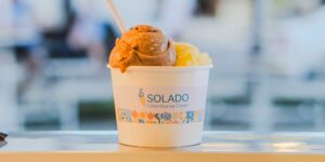 solao
