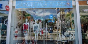 store